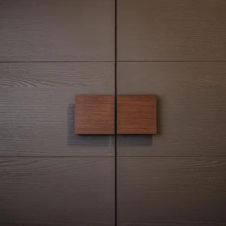 Apartmán Pirovano Valdidentro