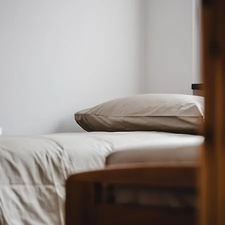 Pirovano Valdidentro Apartmán Isolaccia